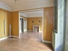 Apartment PARIS-15EME-ARRONDISSEMENT 