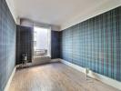 Apartment PARIS-15EME-ARRONDISSEMENT 