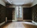 Apartment PARIS-15EME-ARRONDISSEMENT 