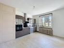 Annonce Location 5 pièces Maison Flavignac