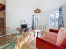 Annonce Location 4 pièces Appartement Limoges