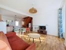 Louer Appartement 73 m2 Limoges