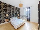 Louer Appartement Limoges 750 euros