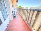 Vente Appartement Cagnes-sur-mer 06