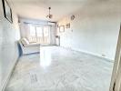 Annonce Vente 3 pièces Appartement Cagnes-sur-mer