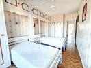 Acheter Appartement Cagnes-sur-mer Alpes Maritimes