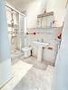 Acheter Appartement Cagnes-sur-mer 270000 euros