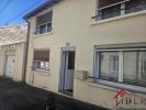 Vente Maison Bourbonne-les-bains 52