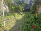 Annonce Vente 4 pièces Maison Bourbonne-les-bains