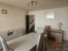 Acheter Maison 87 m2 Bourbonne-les-bains