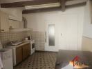 Acheter Maison Bourbonne-les-bains Haute marne