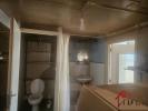 Acheter Maison Bourbonne-les-bains 39000 euros