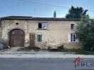 Vente Maison Coiffy-le-bas 52