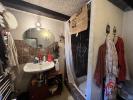 Acheter Maison Coiffy-le-bas Haute marne