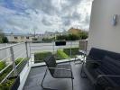 Vente Appartement Brest 29