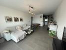 Annonce Vente 3 pièces Appartement Brest