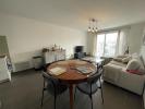 Acheter Appartement 63 m2 Brest