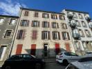 Vente Appartement Brest 29