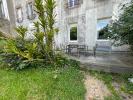 Annonce Vente 2 pièces Appartement Brest