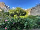Acheter Appartement 30 m2 Brest
