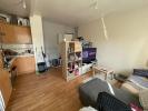 Acheter Appartement Brest Finistere