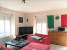 Location Appartement Brest 29