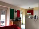 Annonce Location 2 pièces Appartement Brest