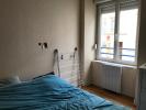 Louer Appartement Brest 490 euros