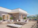 Acheter Appartement Colombes 576000 euros