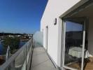 Acheter Appartement Montigny-le-bretonneux 515600 euros