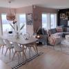 Vente Appartement Issy-les-moulineaux 92