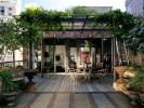 Acheter Appartement Versailles 917000 euros