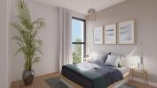 Annonce Vente 3 pièces Appartement Asnieres-sur-seine
