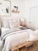 Acheter Appartement 62 m2 Asnieres-sur-seine
