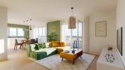 Vente Appartement Clamart 92