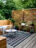 Acheter Appartement Issy-les-moulineaux 815000 euros