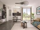 Vente Appartement Thiais 94
