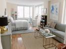 Vente Appartement Clichy 92