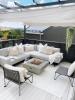 Acheter Appartement Clichy 965000 euros