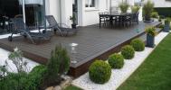 Acheter Appartement Garenne-colombes 946000 euros
