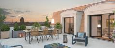 Apartment SAINT-OUEN 