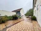 Annonce Vente 10 pièces Maison Rebreuve-ranchicourt