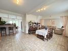 Acheter Maison 207 m2 Rebreuve-ranchicourt