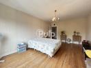 Acheter Maison Rebreuve-ranchicourt 274000 euros
