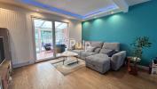 Annonce Vente 5 pièces Maison Noyelles-sous-lens
