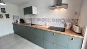 Acheter Maison 107 m2 Noyelles-sous-lens