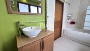 Acheter Maison Noyelles-sous-lens 192000 euros