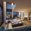 For sale Apartment Saint-ouen  93400 109 m2 5 rooms