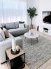 Vente Appartement Aubervilliers 93