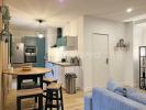 Apartment PAU 